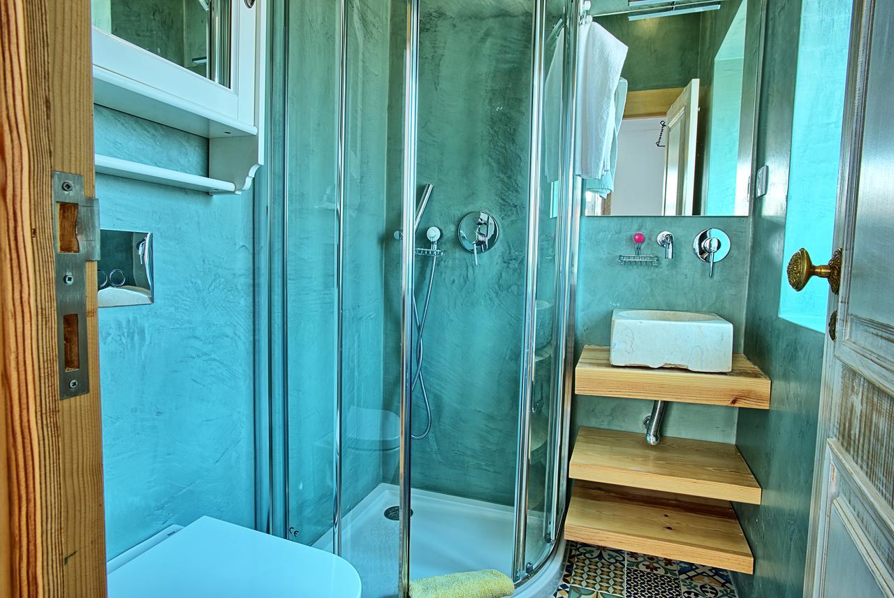 Apartamento Intendente Gallery Lisboa