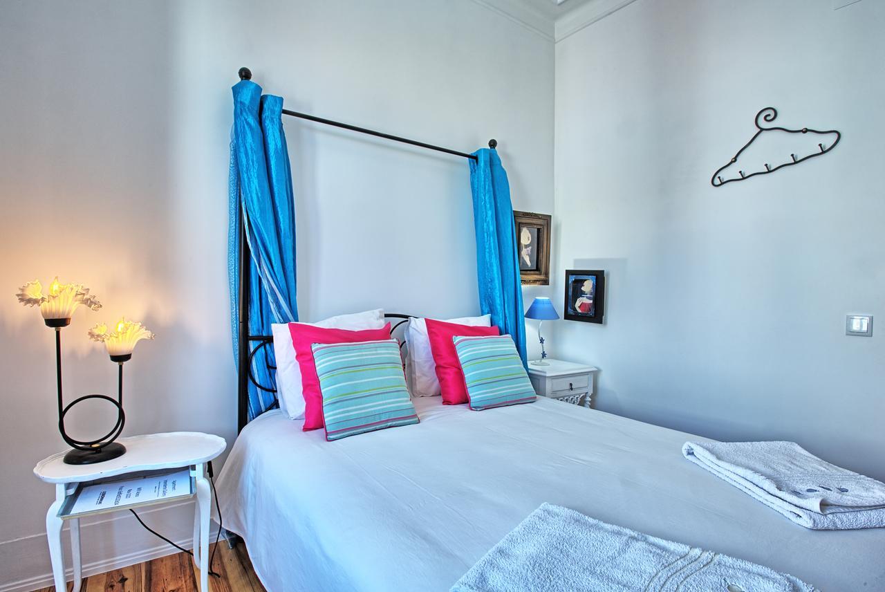 Intendente Gallery Apartamento